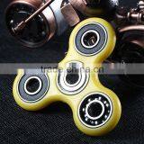 Hand Spinner Toys Fidget Spinner for Stress Release thumbnail-4