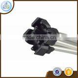 2016 New Outdoor Folding Desk Premium Camping Aluminum Folding Table thumbnail-5