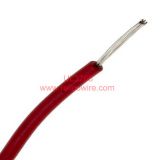 UL3266 Irradiated PE Insulated Electrical Wire (300V)