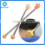 Tickle Scratch Hand Back Scratcher thumbnail-1