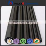 free sample carbon fiber High Quality Epoxy Resin free sample carbon fiber with high quality fast delivery