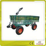 Convenient Transport Tool Cart TC1840 thumbnail-1