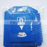 WL-STOP BOARD 01 thumbnail-1