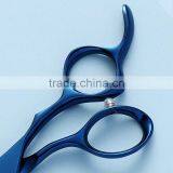 Pet Grooming Scissors Set 7.0" Inch Japanese Dog Grooming Scissor thumbnail-2