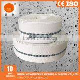 Canvas Fire Hose Reel Synthetic Rubber Lining With Good Price thumbnail-1