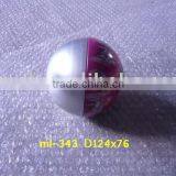 Christmas Ball Tin thumbnail-1