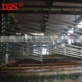 Acrow Props in Scaffoldings thumbnail-2