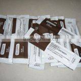 Tattoo Ointment(100pcs/bag) thumbnail-1