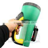 Berrylion LED Work Light Waterproof Work LED Torch Light thumbnail-2