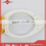 2015 Kitchen Gadget Mini Plastic Egg Slicer With Stainless Steel Wire thumbnail-6