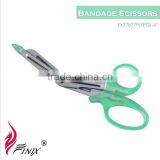 Colorful Mayo Types Of Medical Nurse Scissors thumbnail-1