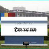 Yuyao Shunhong Zinc Material Co., Ltd. company overview - view 1 thumbnail