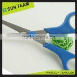 SC058 5-1/2" New Utility Cutlery Student Scissors thumbnail-4