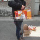 Dumbbell Set thumbnail-2