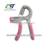 Crossfit Equipment Hand Grip / 5-20kg Adjustable Hand Grip thumbnail-1