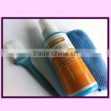 Useful LCD Screen Cleaning Kit thumbnail-1