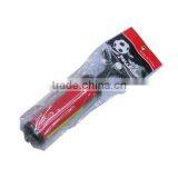 Mini Ball Pump / Sport Pump thumbnail-1