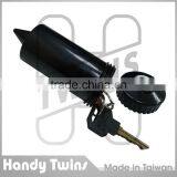 Sprinkler Key Hider thumbnail-3