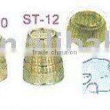 Thimble thumbnail-1