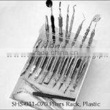 Pliers Rack, Plastic thumbnail-1