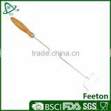 Personalized Bbq Baking Spatula With Special Design thumbnail-1