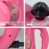 High Quality Face Whitening Facial Steamer Electric thumbnail-2