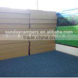 Luxury Top Quality Camping off Road Camper Trailer Tent With Low Price thumbnail-3