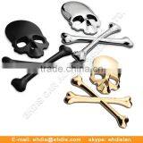 Car Emblems Car Badges Auto Emblems Auto Chrome Emblems thumbnail-2