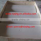 Super Slid and Wear Resistant UHMW-PE Scraper Blades thumbnail-1