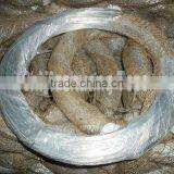 Hot Dipped 16 ga Galvanized Wire Ties thumbnail-4