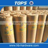 Best Price Fish Pot Welded Wire Mesh and Panel and Machine thumbnail-1