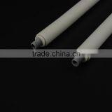 Barbecue Tong With Silicone Coated thumbnail-2