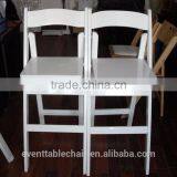 Factory Directly White Modern Wedding Bar Stools thumbnail-2