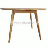 Nest of Table OH-HT001E thumbnail-6