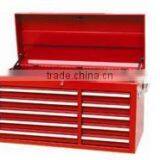 Steel Tool Box - Standard