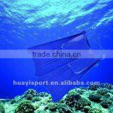 Wide Flexible Best Free Adult Diving Fins thumbnail-5