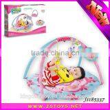 Made in China Baby Play Mat With Sides High Quality Interesting thumbnail-4