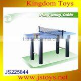 New Kids Items Table Tennis Tables for Sale in China thumbnail-1