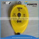 3-5kg Function Electric Screwdriver Spring Balancer thumbnail-5