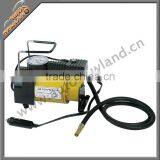 12V 140psi 30mm Air Compressor for Car thumbnail-1