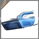 Car Using Vacuum Cleaner Easy to Use thumbnail-1