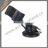 Black Car Phone Holder thumbnail-1