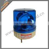 Auto Warning Light thumbnail-1