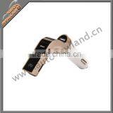 Blue Tooth FM Transmitter thumbnail-1