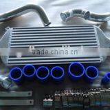 AUTO INTERCOOLER thumbnail-1