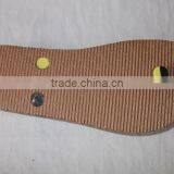 Disposable Sandle Slipper thumbnail-3