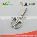 WCSC288 5 Layer Scissors Stainless Steel Chopped Green Onion Scissors Precision 5 Blade Scissors thumbnail-1