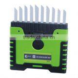 Cutting Tools 20 Pieces Band Jig Saw Blade thumbnail-2