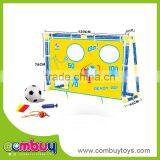 New Product Children Sport Toys Inflatable Football Dart Game thumbnail-1