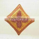 BATIK PILLOW COVER thumbnail-1